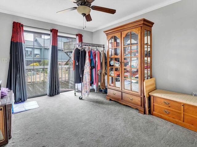 Photo of 1115D Crestview Road