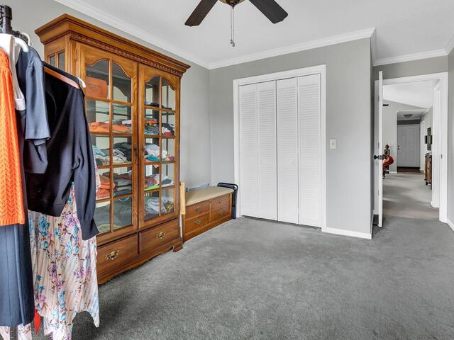 Photo of 1115D Crestview Road