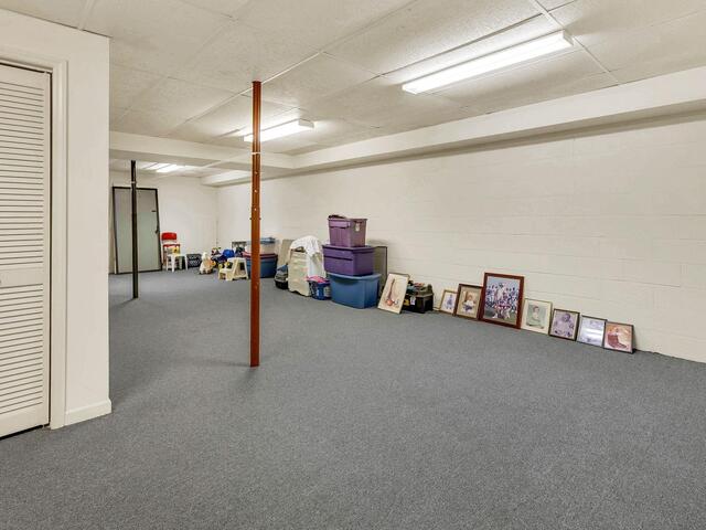 Photo of 1115D Crestview Road