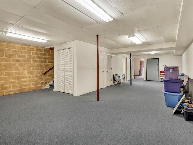 Photo of 1115D Crestview Road