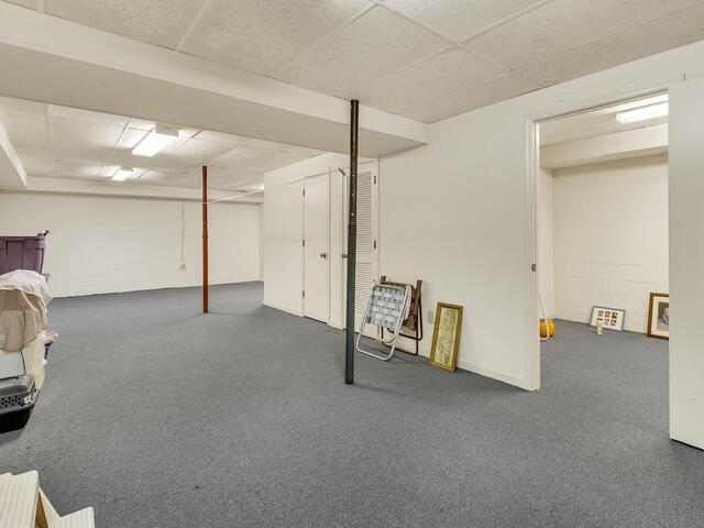 Photo of 1115D Crestview Road