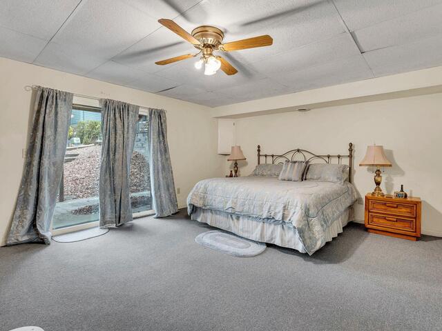 Photo of 1115D Crestview Road