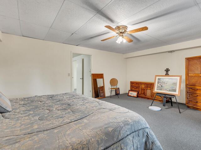 Photo of 1115D Crestview Road