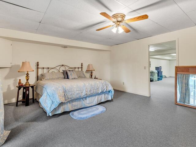 Photo of 1115D Crestview Road