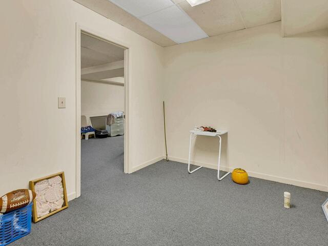 Photo of 1115D Crestview Road