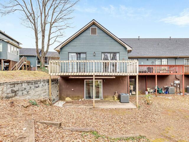 Photo of 1115D Crestview Road