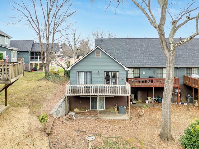 Photo of 1115D Crestview Road