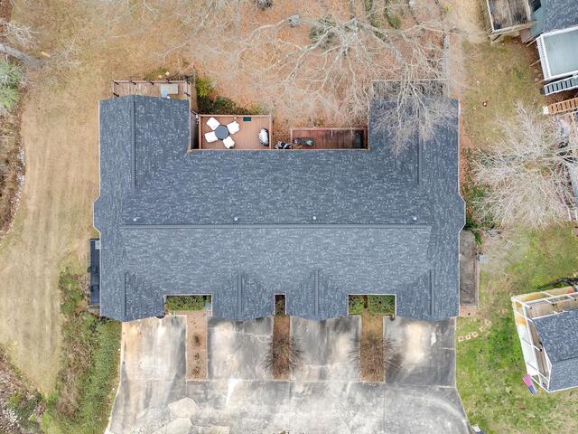 Photo of 1115D Crestview Road