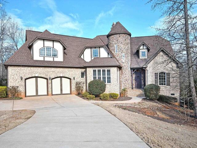 Photo of 308 Stono Court