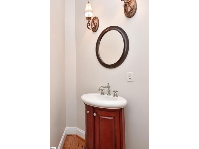 Photo of 308 Stono Court