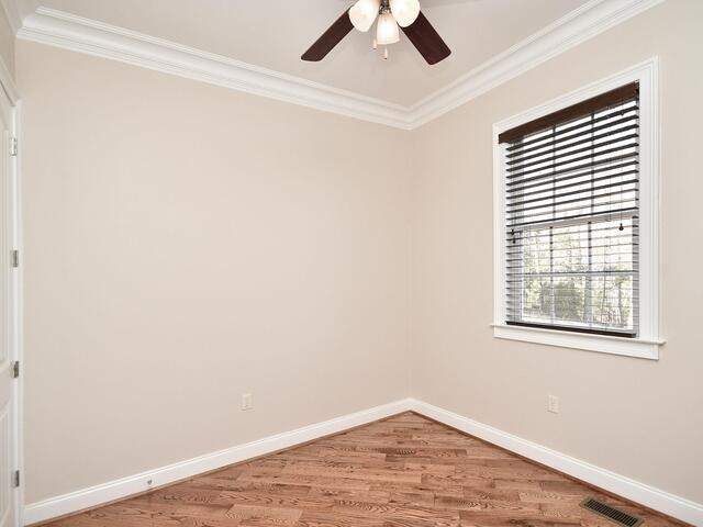 Photo of 308 Stono Court