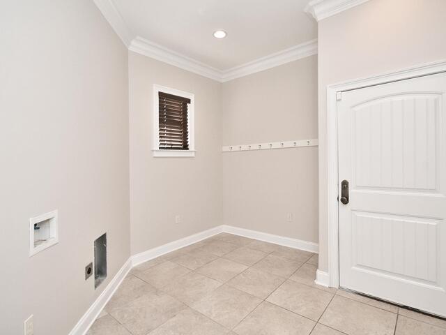 Photo of 308 Stono Court