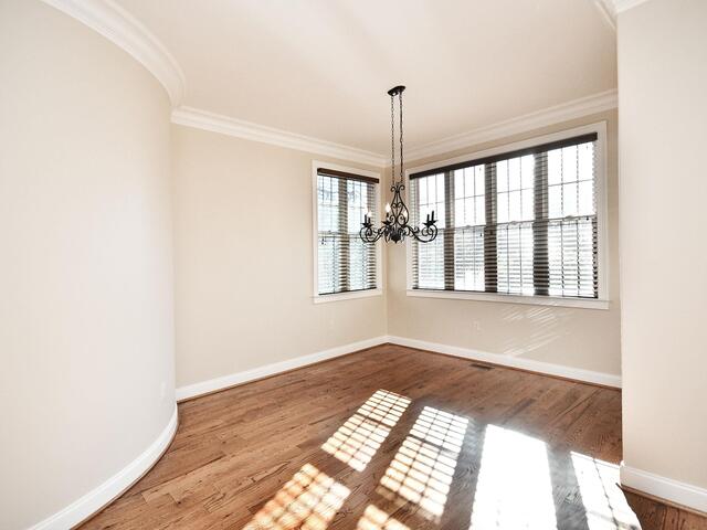 Photo of 308 Stono Court