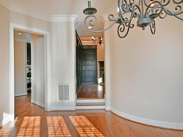 Photo of 308 Stono Court