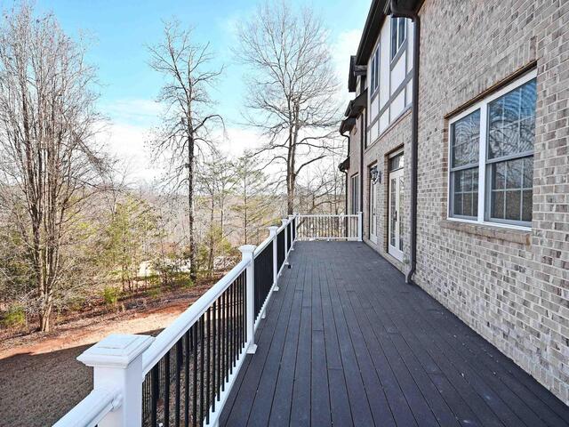 Photo of 308 Stono Court