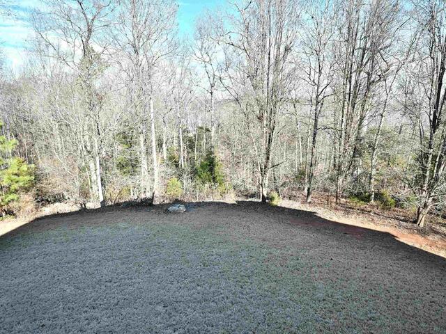 Photo of 308 Stono Court