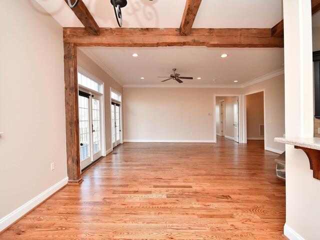 Photo of 308 Stono Court