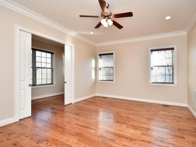 Photo of 308 Stono Court