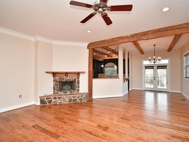 Photo of 308 Stono Court