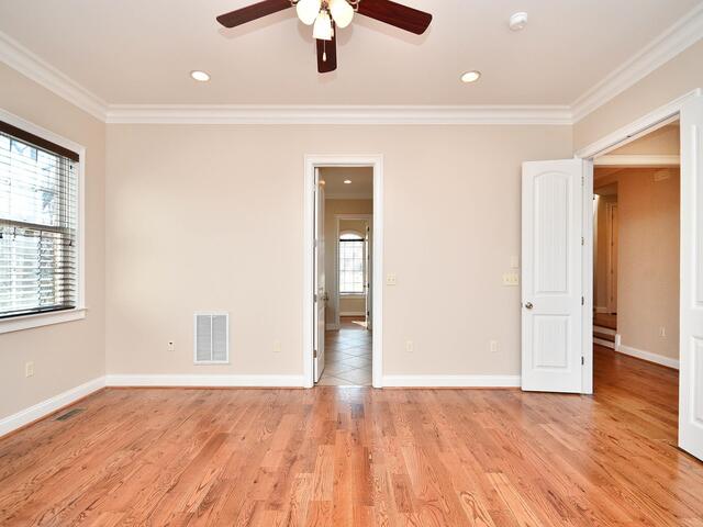 Photo of 308 Stono Court