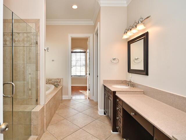 Photo of 308 Stono Court