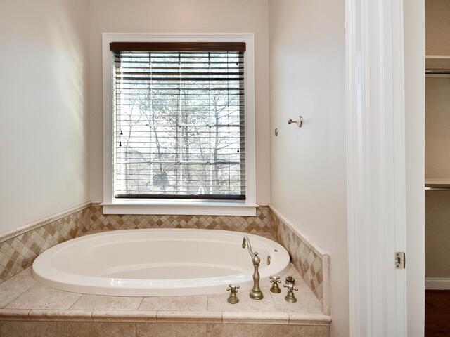 Photo of 308 Stono Court