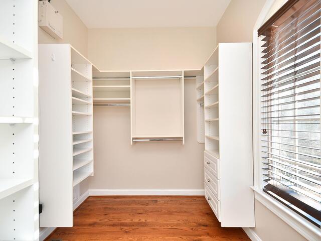 Photo of 308 Stono Court