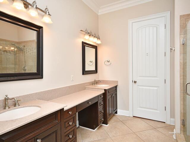 Photo of 308 Stono Court