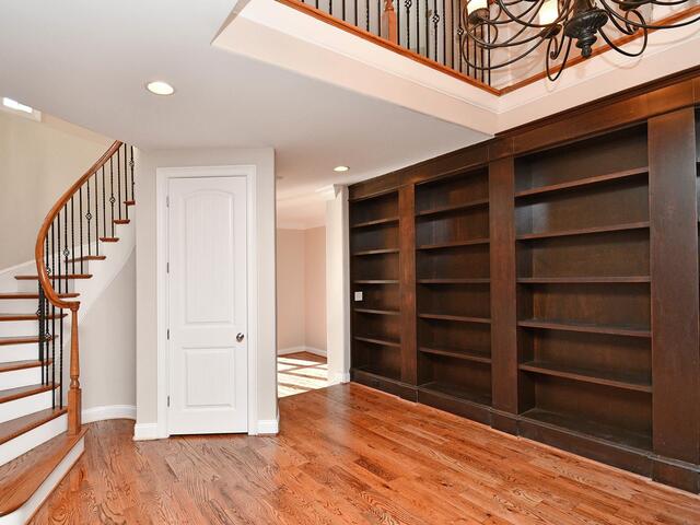 Photo of 308 Stono Court