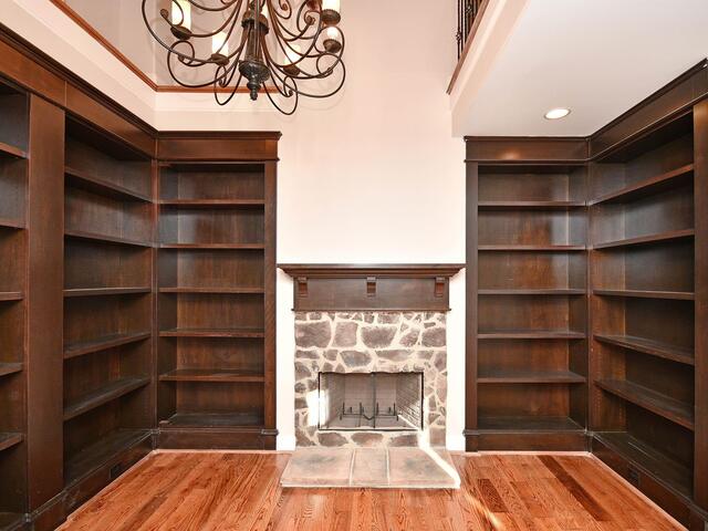 Photo of 308 Stono Court