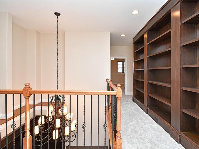 Photo of 308 Stono Court