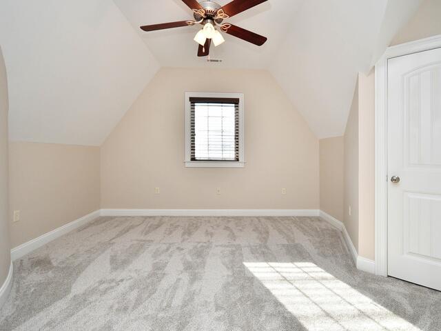 Photo of 308 Stono Court