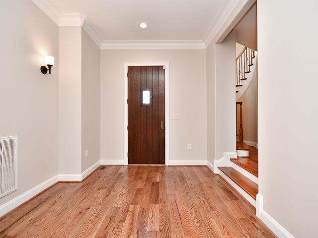 Photo of 308 Stono Court