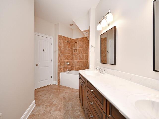 Photo of 308 Stono Court