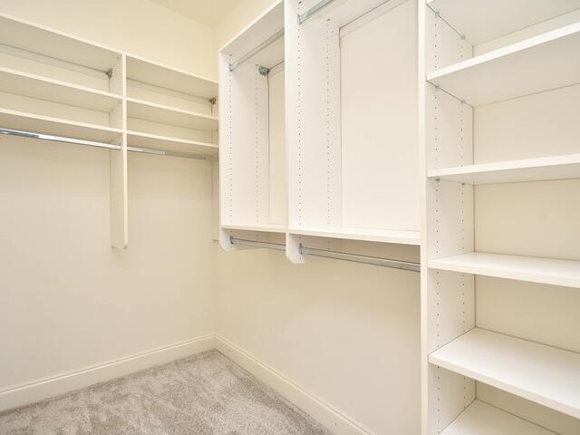 Photo of 308 Stono Court