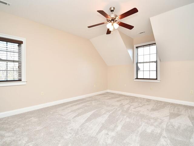 Photo of 308 Stono Court