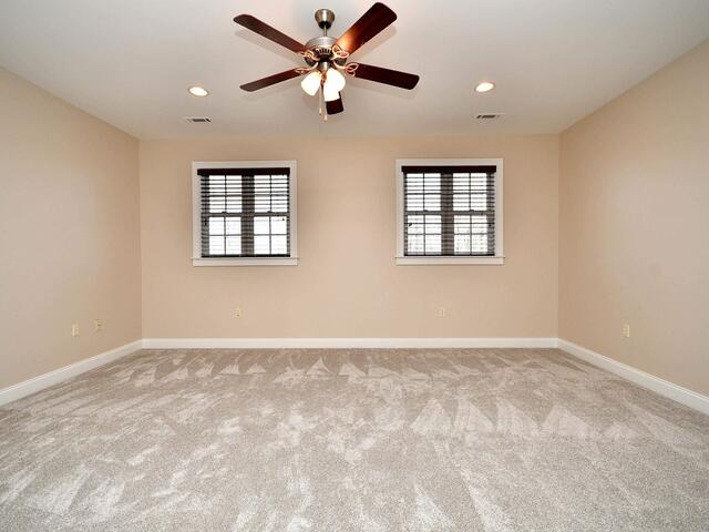 Photo of 308 Stono Court