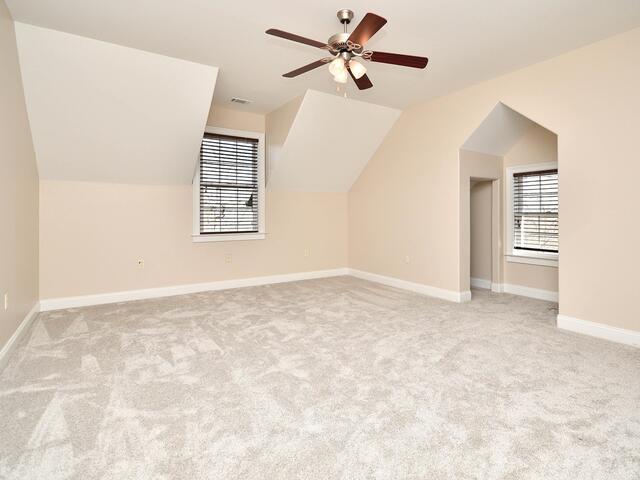 Photo of 308 Stono Court