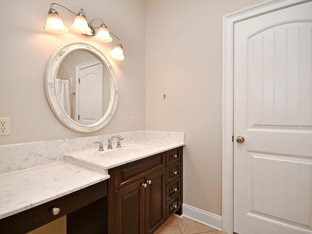 Photo of 308 Stono Court