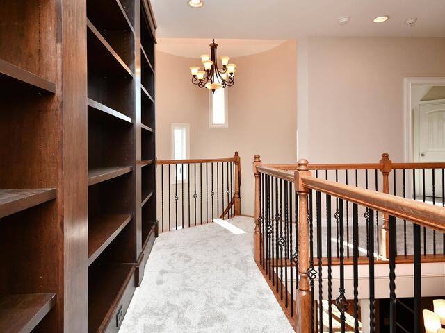 Photo of 308 Stono Court