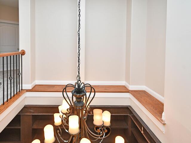 Photo of 308 Stono Court