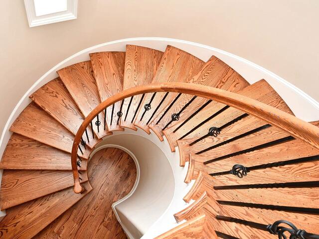 Photo of 308 Stono Court