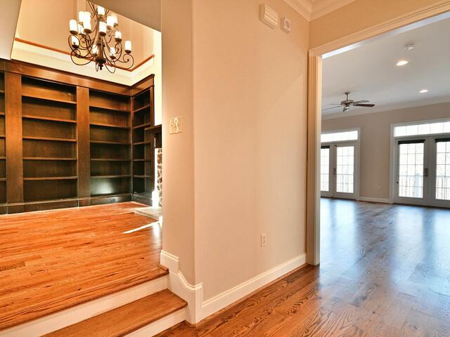 Photo of 308 Stono Court