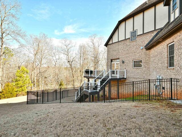 Photo of 308 Stono Court