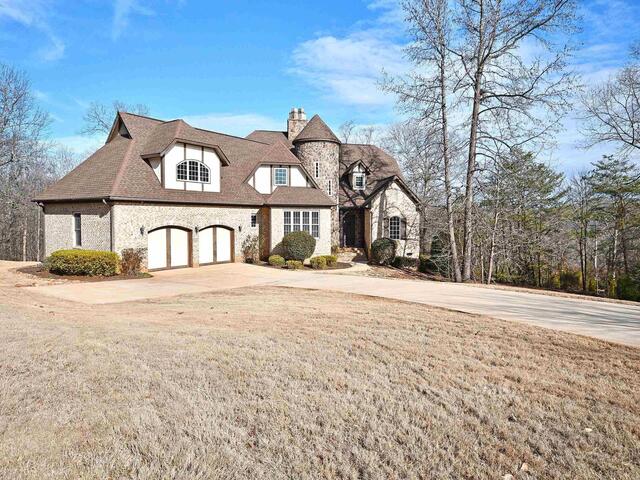 Photo of 308 Stono Court