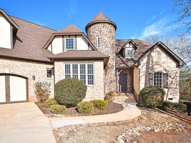 Photo of 308 Stono Court