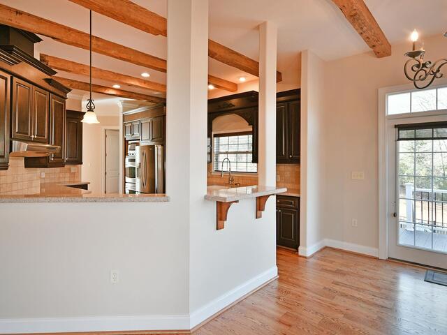 Photo of 308 Stono Court