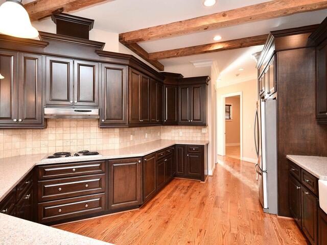 Photo of 308 Stono Court