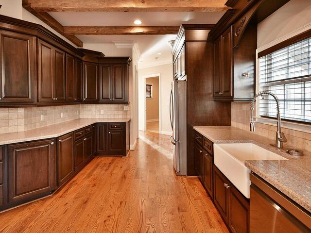 Photo of 308 Stono Court