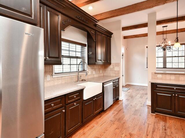 Photo of 308 Stono Court